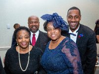 F94A8054 2019 Shaw U Alumni Legends Ball Terrence Jones Photography : Alumni Ball, Canon 5DMark3, Shaw U, Shaw University, Terrence Jones Photography, Terrence jones, The Legends Ball